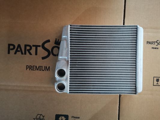 kupować PARTSQUEEN Rdzeń ogrzewacza samochodowego 1K0 819 031 Wydajność energetyczna do ogrzewania wnętrz online manufacture
