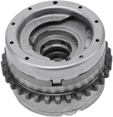 kupować Mercedes-Benz 2760501947 Części silnika online manufacture