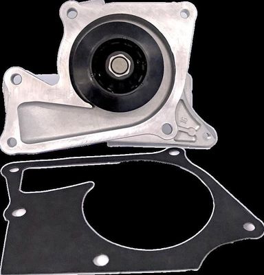 kupować 6072000007 Części silnika Pompa wodna online manufacture