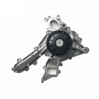 kupować 2762000801 Części silnika Pompa wodna online manufacture