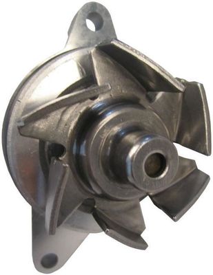 kupować LR053310 Części silnika Pompa wodna online manufacture