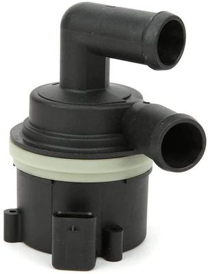 kupować 5N0965561A Części silnika Pomocna pompa wodna online manufacture