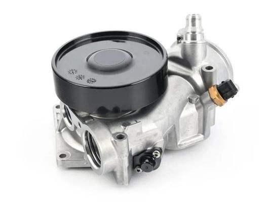 kupować 11517619303 Części silnika BMW Pompa wodna online manufacture