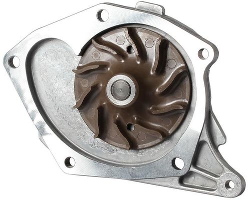 kupować 8200558733 Części silnika Pompa wodna online manufacture