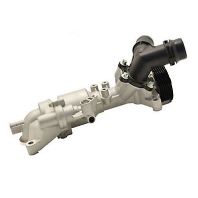 kupować 2742000907 Części silnika Pompa wodna online manufacture