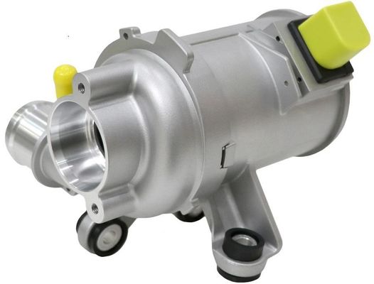 kupować 2742000207 Części silnika Pompa wodna online manufacture