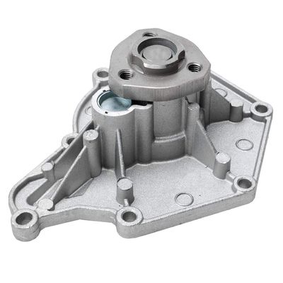 kupować 06E121005D Części silnika Pompa wodna online manufacture