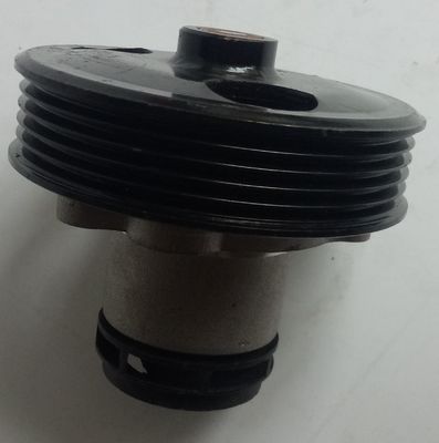 kupować 07K121011BX Części silnika Pompa wodna online manufacture