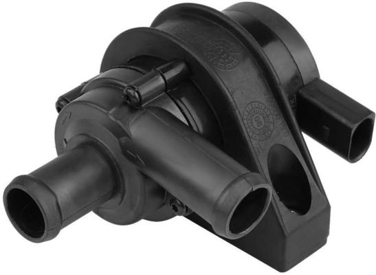 kupować 1K0965561J Części silnika Pomocna pompa wodna online manufacture