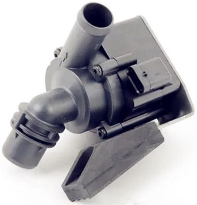 kupować 64119130387 Części silnika BMW Pompa wodna online manufacture