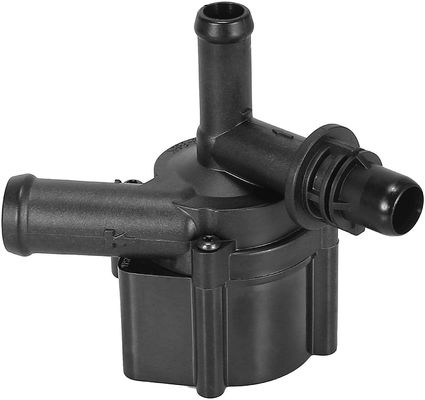 kupować 11518616992 Części silnika BMW Pompa wodna online manufacture