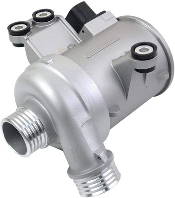 kupować 11517596763 Części silnika BMW Pompa wodna online manufacture