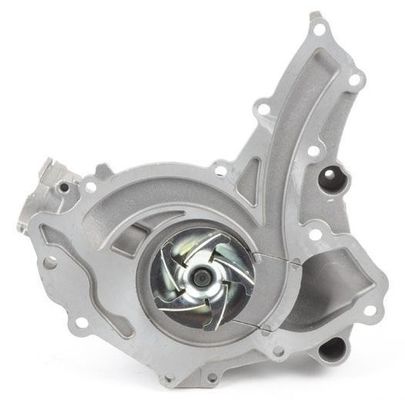 kupować 2732000201 Części silnika Pompa wodna online manufacture