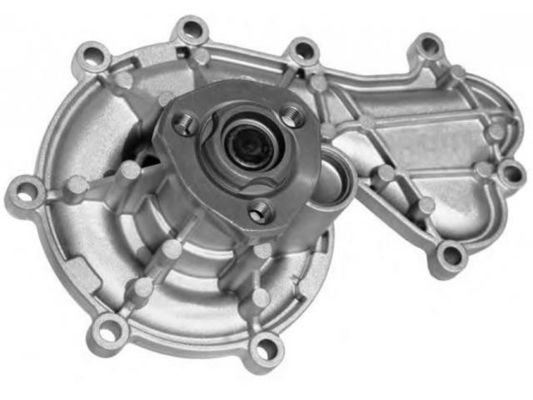 kupować 059121008A Części silnika Pompa wodna online manufacture