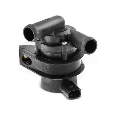 kupować 06E121601C Części silnika Pomocna pompa wodna online manufacture