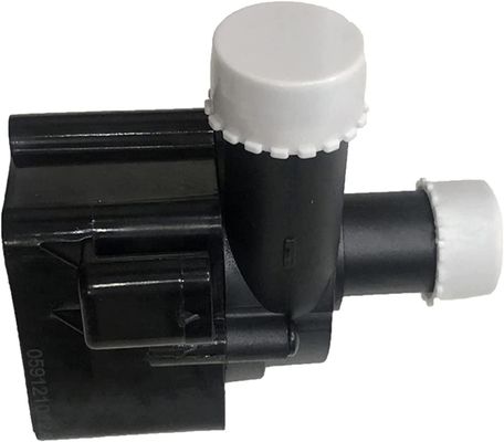 kupować 059121012A Części silnika Pomocna pompa wodna online manufacture