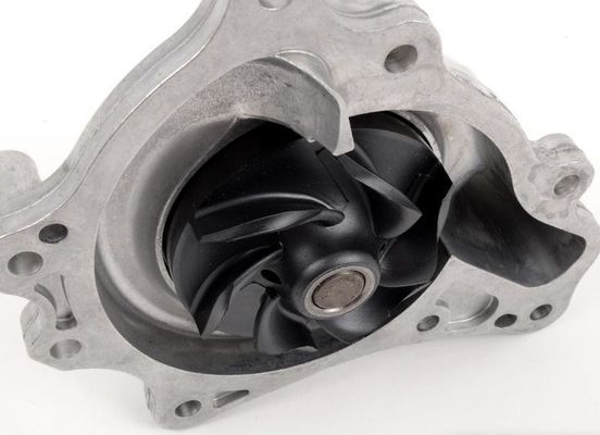 kupować 079121014F Części silnika Pompy wodne online manufacture