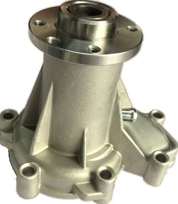 kupować 6022000220 Części silnika Pompa wodna online manufacture