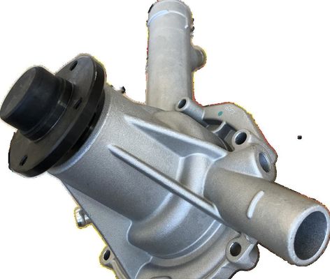 kupować 1112002301 Części silnika Pompa wodna online manufacture