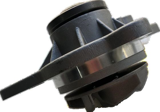 kupować 07D121008A Części silnika Pompa wodna online manufacture