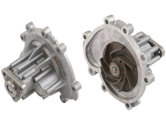 kupować 94810601104 Części silnika Pompa wodna online manufacture