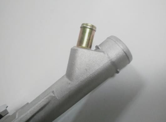 kupować 1112004001 Części silnika Pompa wodna online manufacture