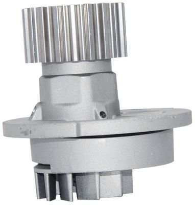 kupować 96352650 Części silnika Pompa wodna online manufacture