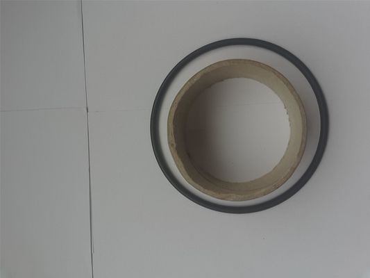 kupować 028121004 Części silnika Pompa wodna online manufacture