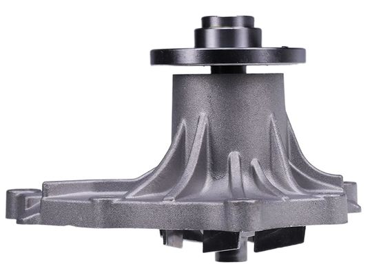 kupować 8941403412 Części silnika Pompa wodna online manufacture