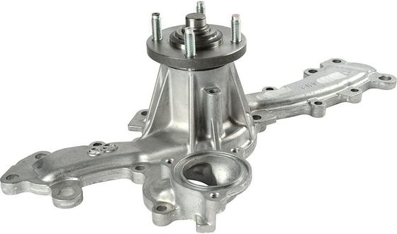 kupować 1610039545 Części silnika Pompa wodna online manufacture