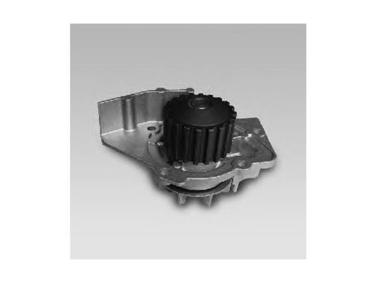 kupować 986841 Części silnika Pompa wodna online manufacture