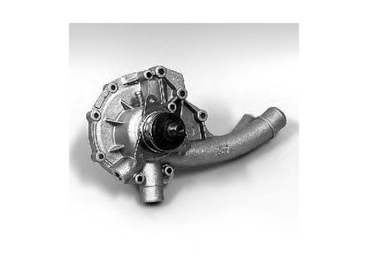 kupować 1022006201 Części silnika Pompa wodna online manufacture