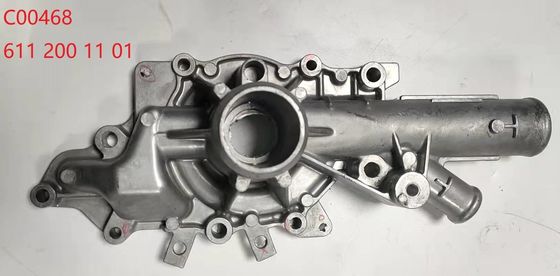 kupować 6112001101 Części silnika Pompa wodna online manufacture