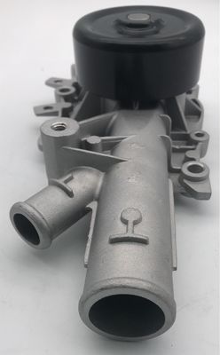 kupować 6112001201 Części silnika Pompa wodna online manufacture