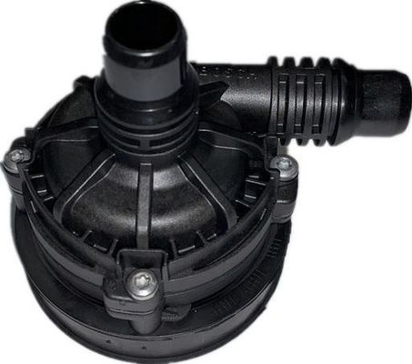kupować 0005003500 Części silnika Pomocna pompa wodna online manufacture