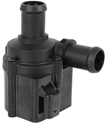 kupować 5Q0965561B Części silnika Pomocna pompa wodna online manufacture