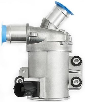 kupować DS7Z8C419B Części silnika Pompy wodne online manufacture