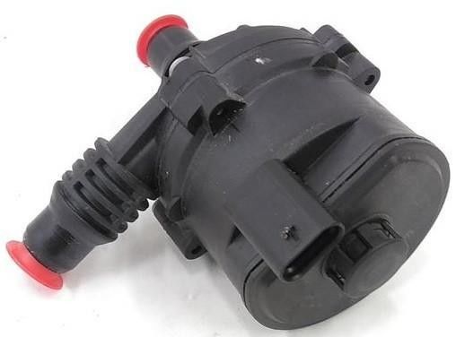 kupować 11518651287 Części silnika BMW Pompa wodna online manufacture