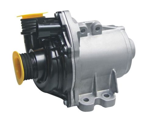 kupować 11517632426 Części silnika BMW Pompa wodna online manufacture