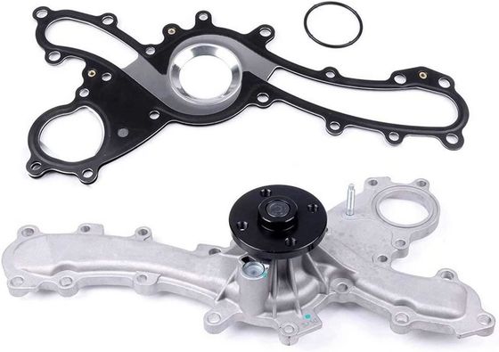 kupować 1610039455 Części silnika Pompa wodna online manufacture