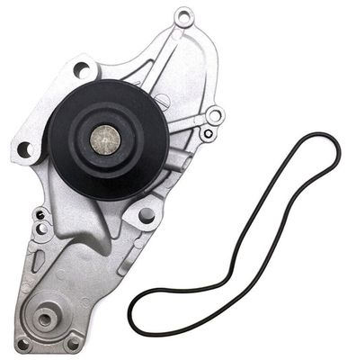 kupować 19200RDMA02 Części silnika Pompa wodna online manufacture