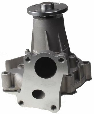 kupować GWM52A Części silnika Pompa wodna online manufacture