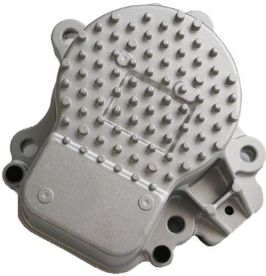 kupować 192005K0A01 Części silnika Pompa wodna online manufacture