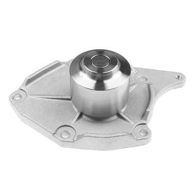 kupować 7701473327 Części silnika Pompa wodna online manufacture