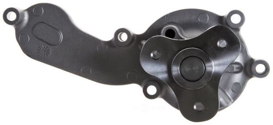 kupować 19200RB0003 Części silnika Pompa wodna online manufacture