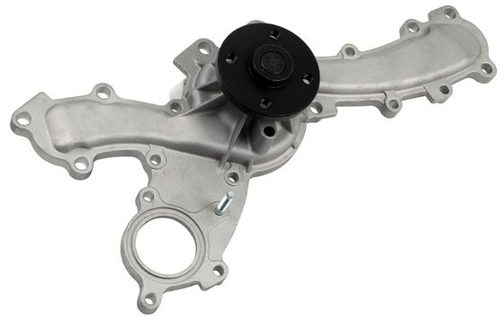 kupować 1610039436 Części silnika Pompa wodna online manufacture