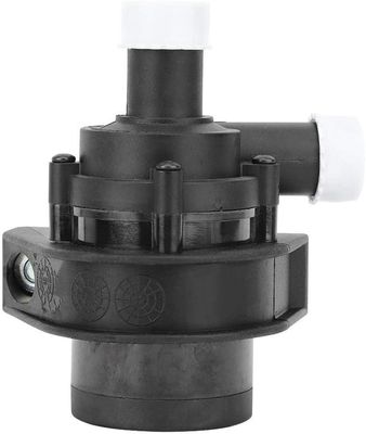 kupować 06H965561 Części silnika Pomocna pompa wodna online manufacture