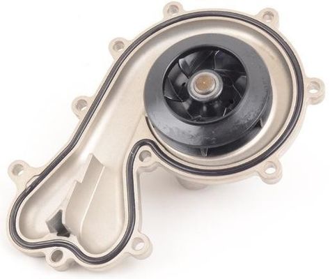 kupować 059121008K Części silnika Pompa wodna online manufacture