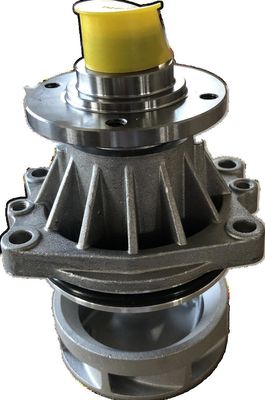 kupować 11517527799 Części silnika BMW Pompa wodna online manufacture