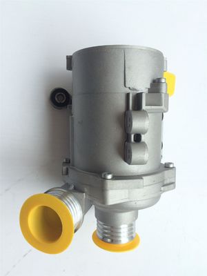 kupować 11517586925 Części silnika BMW Pompa wodna online manufacture